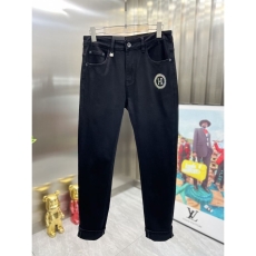 Hermes Jeans